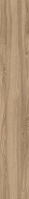 Виниловый ламинат Creto Elegant Wood R1002-21 Дуб натуральный Дальневосточный  1220х183х5мм