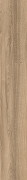 Виниловый ламинат Creto Elegant Wood R1002-21 Дуб натуральный Дальневосточный  1220х183х5мм-1