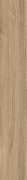 Виниловый ламинат Creto Elegant Wood R1002-21 Дуб натуральный Дальневосточный  1220х183х5мм-2