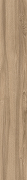Виниловый ламинат Creto Elegant Wood R1002-21 Дуб натуральный Дальневосточный  1220х183х5мм-4
