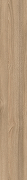 Виниловый ламинат Creto Elegant Wood R1002-21 Дуб натуральный Дальневосточный  1220х183х5мм-5