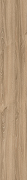 Виниловый ламинат Creto Elegant Wood R1002-21 Дуб натуральный Дальневосточный  1220х183х5мм-6