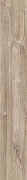 Виниловый ламинат Creto Elegant Wood CR1036-13 Дуб натуральный Итальянский  1220х183х5мм