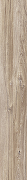 Виниловый ламинат Creto Elegant Wood CR1036-13 Дуб натуральный Итальянский  1220х183х5мм-1