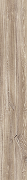 Виниловый ламинат Creto Elegant Wood CR1036-13 Дуб натуральный Итальянский  1220х183х5мм-2
