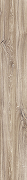 Виниловый ламинат Creto Elegant Wood CR1036-13 Дуб натуральный Итальянский  1220х183х5мм-3