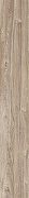 Виниловый ламинат Creto Elegant Wood CR1036-13 Дуб натуральный Итальянский  1220х183х5мм-4