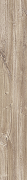 Виниловый ламинат Creto Elegant Wood CR1036-13 Дуб натуральный Итальянский  1220х183х5мм-5