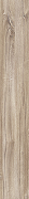 Виниловый ламинат Creto Elegant Wood CR1036-13 Дуб натуральный Итальянский  1220х183х5мм-6