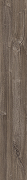 Виниловый ламинат Creto Elegant Wood CR1518-7 Дуб натуральный Австралийский  1220х183х5мм