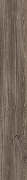 Виниловый ламинат Creto Elegant Wood CR1518-7 Дуб натуральный Австралийский  1220х183х5мм-1