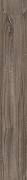 Виниловый ламинат Creto Elegant Wood CR1518-7 Дуб натуральный Австралийский  1220х183х5мм-2