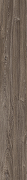 Виниловый ламинат Creto Elegant Wood CR1518-7 Дуб натуральный Австралийский  1220х183х5мм-3