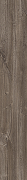 Виниловый ламинат Creto Elegant Wood CR1518-7 Дуб натуральный Австралийский  1220х183х5мм-4