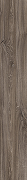 Виниловый ламинат Creto Elegant Wood CR1518-7 Дуб натуральный Австралийский  1220х183х5мм-5