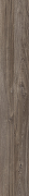Виниловый ламинат Creto Elegant Wood CR1518-7 Дуб натуральный Австралийский  1220х183х5мм-6