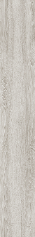 Виниловый ламинат Creto Elegant Wood CR1560-4 Дуб натуральный Европейский  1220х183х5мм