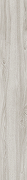 Виниловый ламинат Creto Elegant Wood CR1560-4 Дуб натуральный Европейский  1220х183х5мм
