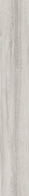 Виниловый ламинат Creto Elegant Wood CR1560-4 Дуб натуральный Европейский  1220х183х5мм-1