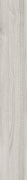 Виниловый ламинат Creto Elegant Wood CR1560-4 Дуб натуральный Европейский  1220х183х5мм-2