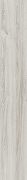 Виниловый ламинат Creto Elegant Wood CR1560-4 Дуб натуральный Европейский  1220х183х5мм-3