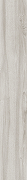 Виниловый ламинат Creto Elegant Wood CR1560-4 Дуб натуральный Европейский  1220х183х5мм-4