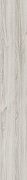 Виниловый ламинат Creto Elegant Wood CR1560-4 Дуб натуральный Европейский  1220х183х5мм-6