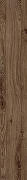 Виниловый ламинат Creto Elegant Wood CR1518-5  Дуб натуральный Рустик 1220х183х5мм