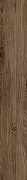 Виниловый ламинат Creto Elegant Wood CR1518-5  Дуб натуральный Рустик 1220х183х5мм-1