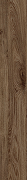 Виниловый ламинат Creto Elegant Wood CR1518-5  Дуб натуральный Рустик 1220х183х5мм-2