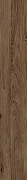 Виниловый ламинат Creto Elegant Wood CR1518-5  Дуб натуральный Рустик 1220х183х5мм-3
