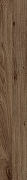Виниловый ламинат Creto Elegant Wood CR1518-5  Дуб натуральный Рустик 1220х183х5мм-6