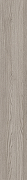 Виниловый ламинат Creto Elegant Wood CR65901 Дуб натуральный Северный 1220х183х5мм-1