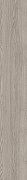Виниловый ламинат Creto Elegant Wood CR65901 Дуб натуральный Северный 1220х183х5мм-2