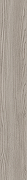 Виниловый ламинат Creto Elegant Wood CR65901 Дуб натуральный Северный 1220х183х5мм-3