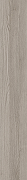 Виниловый ламинат Creto Elegant Wood CR65901 Дуб натуральный Северный 1220х183х5мм-4