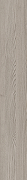 Виниловый ламинат Creto Elegant Wood CR65901 Дуб натуральный Северный 1220х183х5мм-5