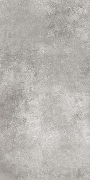 Виниловый ламинат Creto Stone CR6023-12 Бетон Светло-серый 610х305х5 мм-1