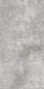 Виниловый ламинат Creto Stone CR6023-12 Бетон Светло-серый 610х305х5 мм-2