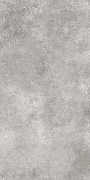 Виниловый ламинат Creto Stone CR6023-12 Бетон Светло-серый 610х305х5 мм-3
