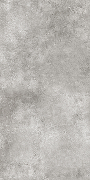 Виниловый ламинат Creto Stone CR6023-12 Бетон Светло-серый 610х305х5 мм-4