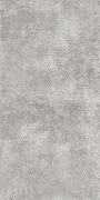 Виниловый ламинат Creto Stone CR6023-12 Бетон Светло-серый 610х305х5 мм-5