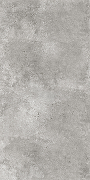 Виниловый ламинат Creto Stone CR6023-12 Бетон Светло-серый 610х305х5 мм-6