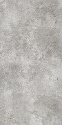 Виниловый ламинат Creto Stone CR6023-12 Бетон Светло-серый 610х305х5 мм
