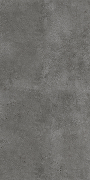 Виниловый ламинат Creto Stone CR6011-2  Бетон Серый  610х305х5 мм-3