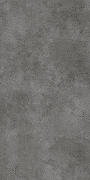 Виниловый ламинат Creto Stone CR6011-2  Бетон Серый  610х305х5 мм-4