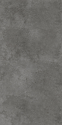 Виниловый ламинат Creto Stone CR6011-2  Бетон Серый  610х305х5 мм-5