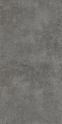 Виниловый ламинат Creto Stone CR6011-2  Бетон Серый  610х305х5 мм-6