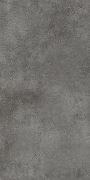 Виниловый ламинат Creto Stone CR6011-2  Бетон Серый  610х305х5 мм-1