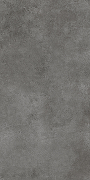Виниловый ламинат Creto Stone CR6011-2  Бетон Серый  610х305х5 мм-2